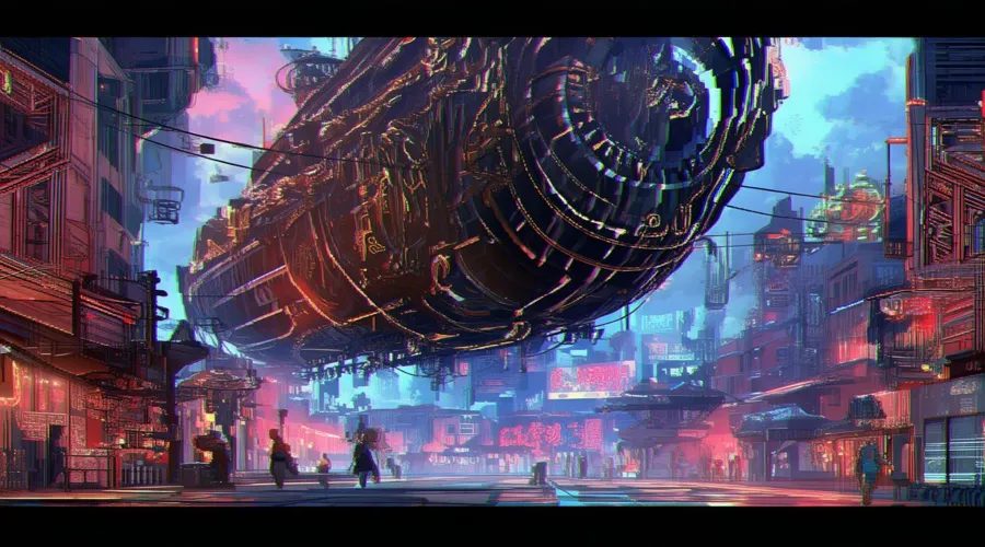 魔兽弧光大作战兑换码横幅图片1